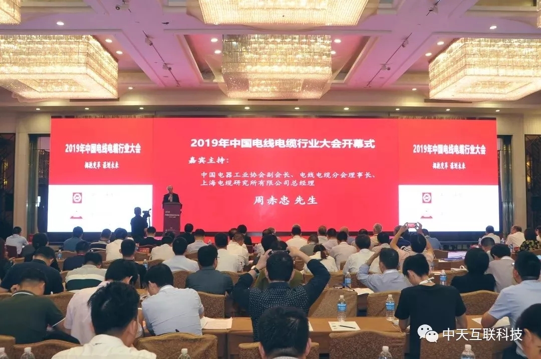 640.webp.jpg 640.webp.jpg