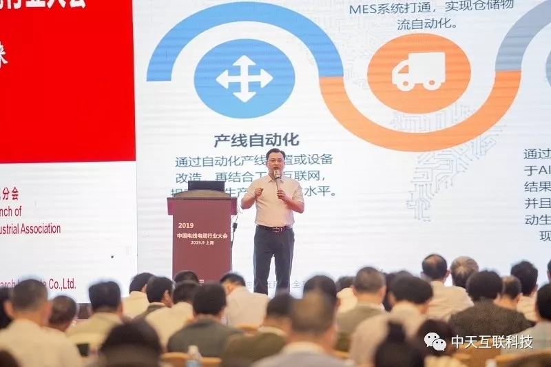 640.webp (1).jpg 640.webp (1).jpg