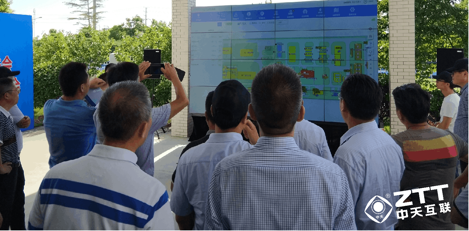 图片15.png 图片15.png