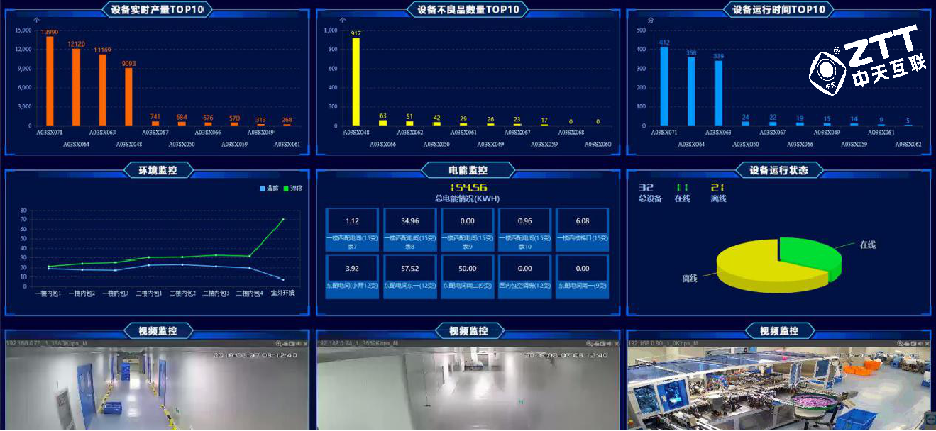 图片16.png