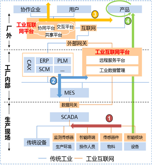 微信图片_20200204143450.jpg