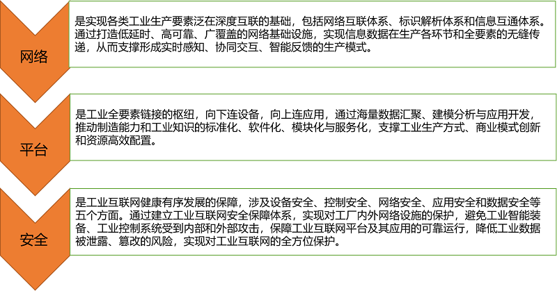 图片13.png