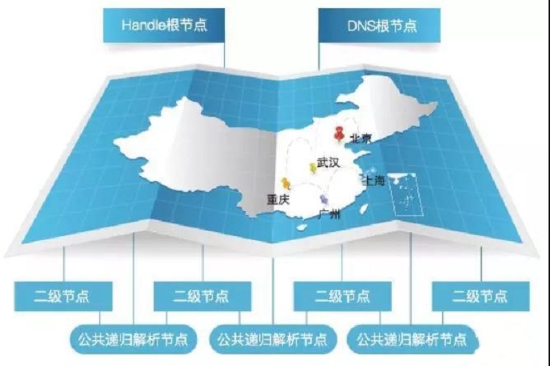 微信图片_20200217103608.jpg