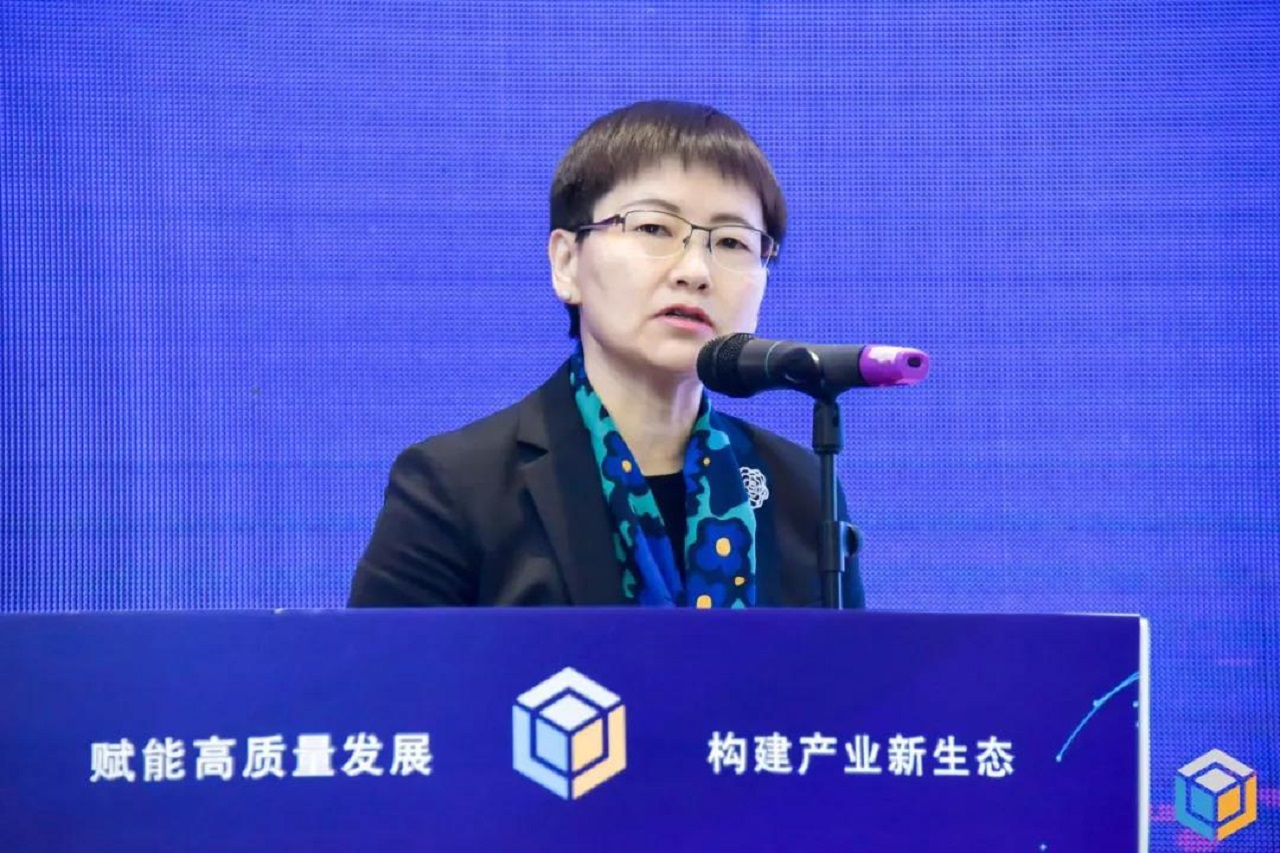 微信图片_20201024101150.jpg 微信图片_20201024101150.jpg