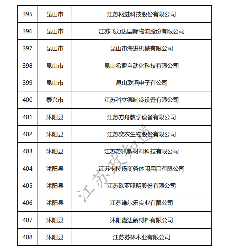 微信图片_20201204144237.png