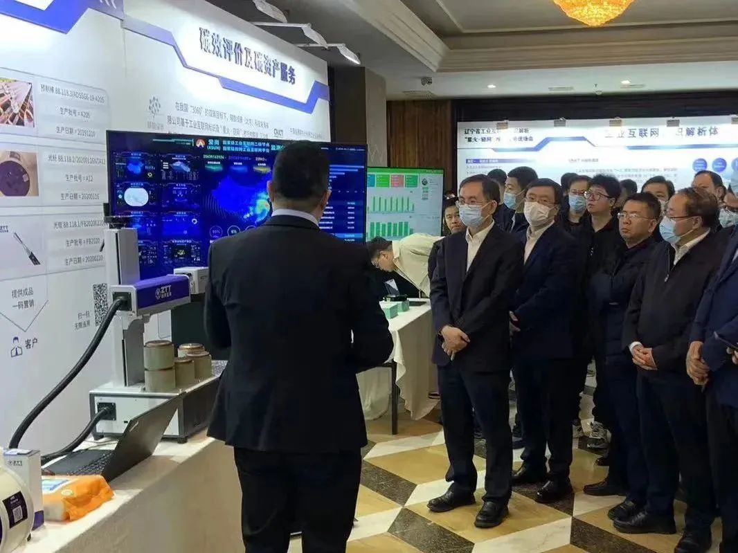 微信图片_20230321170820.jpg