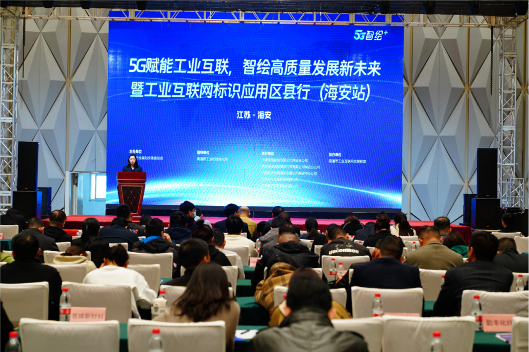 微信图片_20230427151935.png