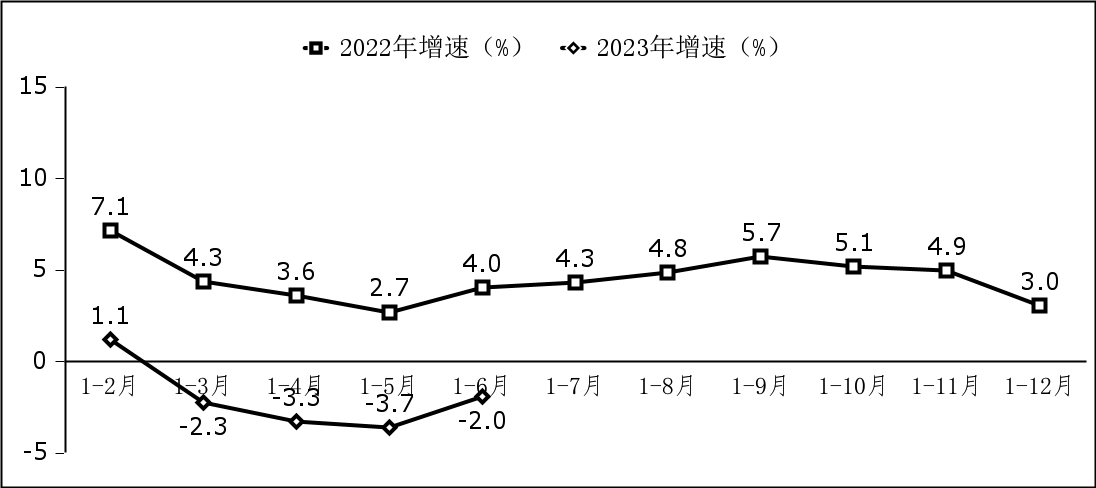 微信图片_20230726144155.png 微信图片_20230726144155.png