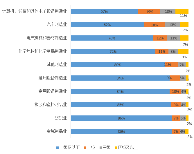 微信图片_20230815174402_1.png