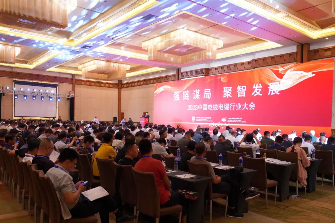 微信图片_20230906171558.jpg