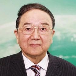 微信图片_20231007090605.jpg