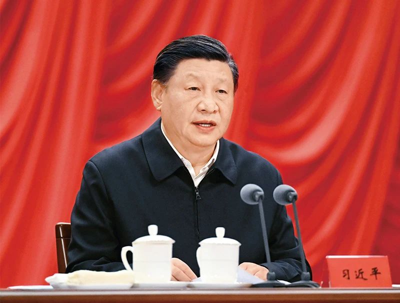 微信图片_20231007092209.jpg