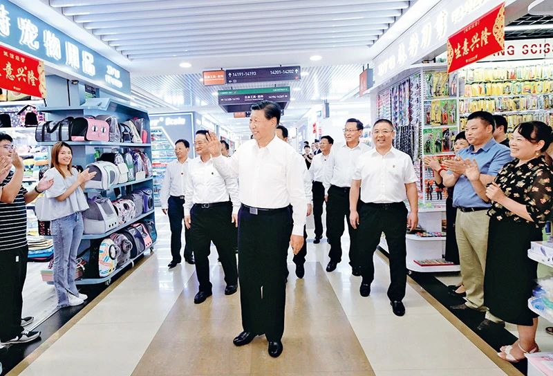 微信图片_20231007092215.jpg