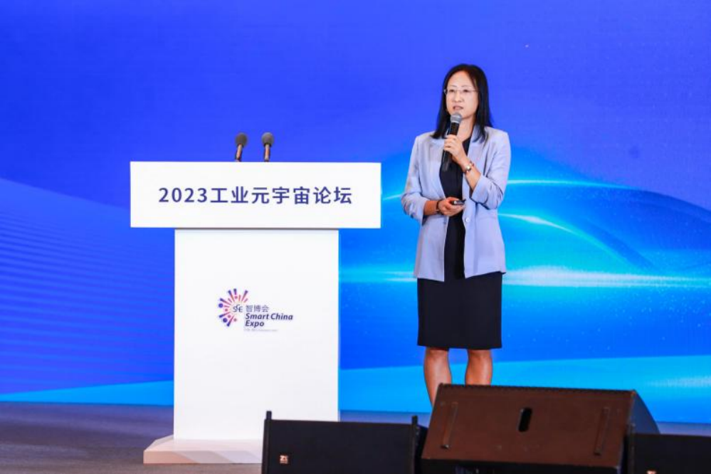 微信图片_20231008165818.png