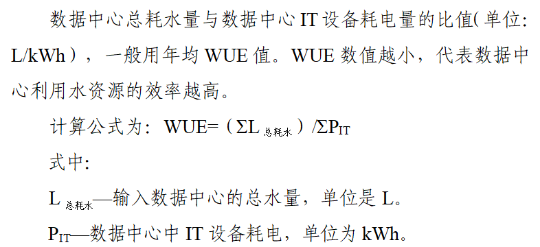 微信图片_20231009180339.png 微信图片_20231009180339.png