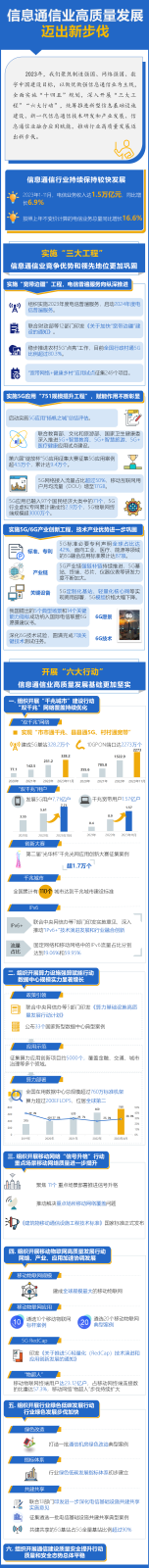 微信图片_20231227141712.png