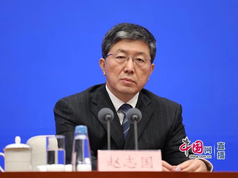 微信图片_20240122133538.jpg