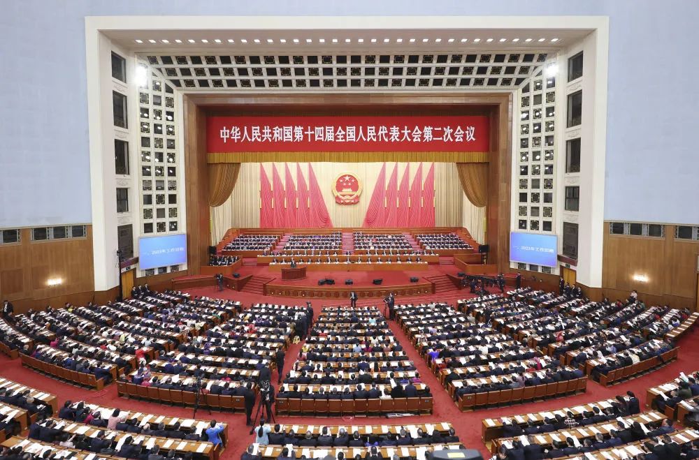 微信图片_20240305102740.jpg