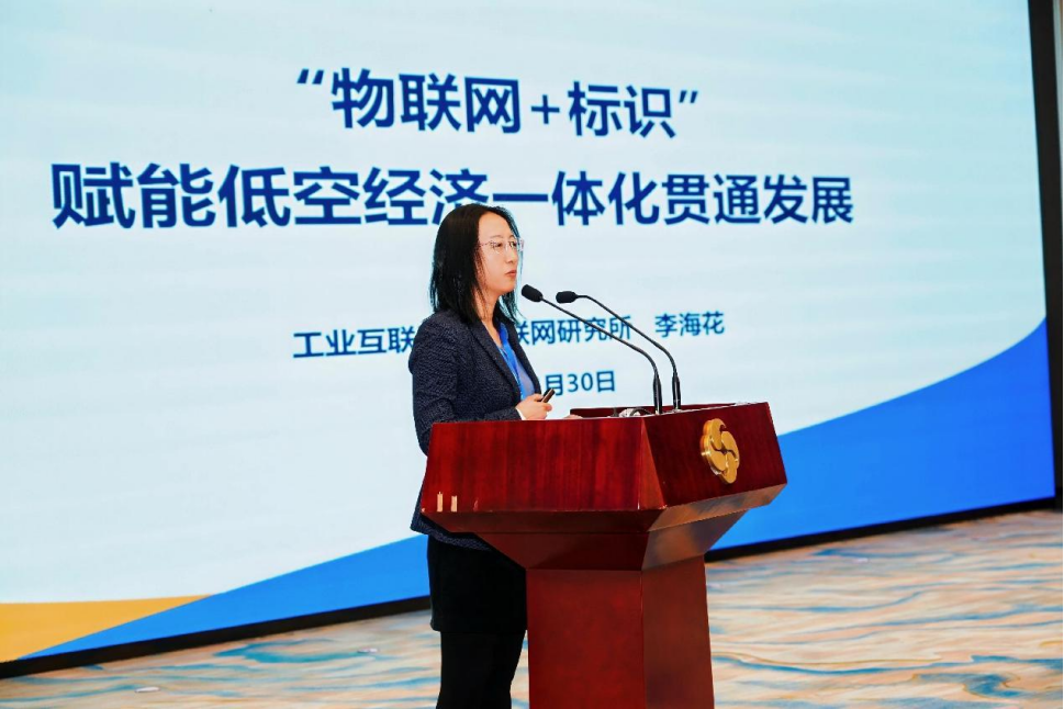 微信图片_2025-05-15_100612_515.png