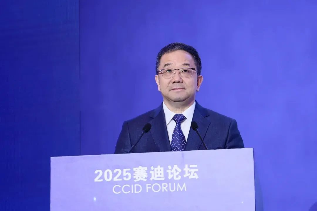 微信图片_2025-05-15_100648_120.jpg