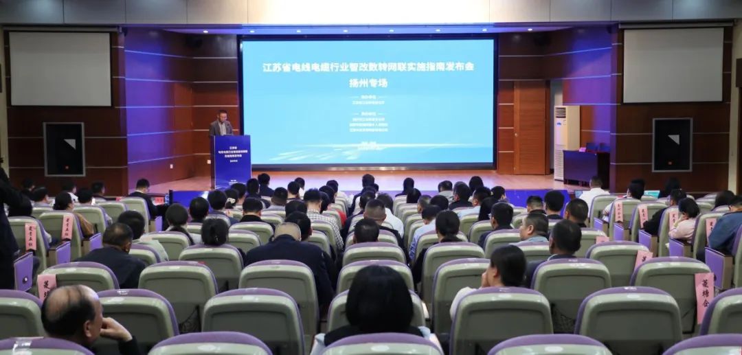 微信图片_2025-05-15_101125_383.jpg