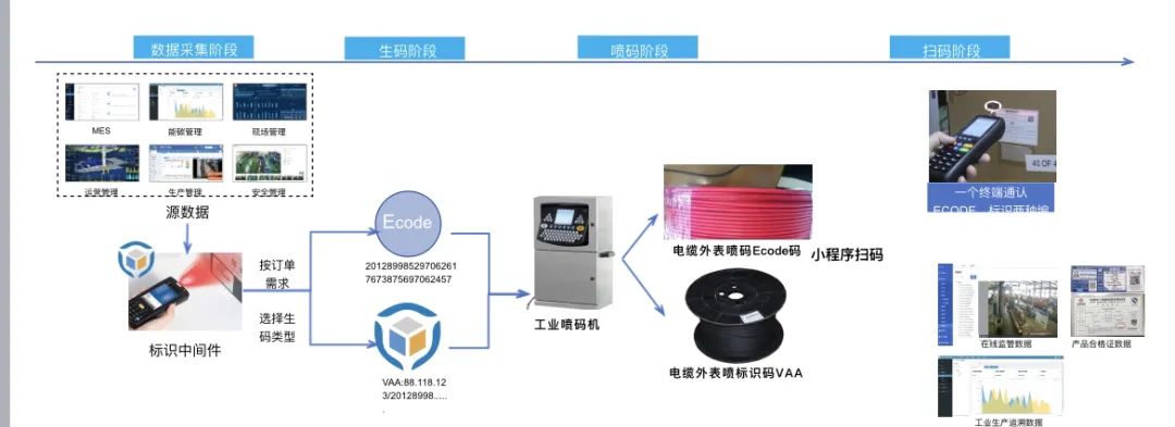 微信图片_2025-05-15_101513_718.jpg