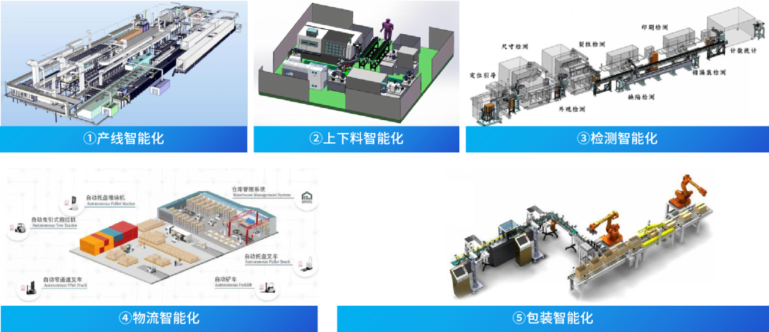 微信图片_2025-05-15_102041_789.png