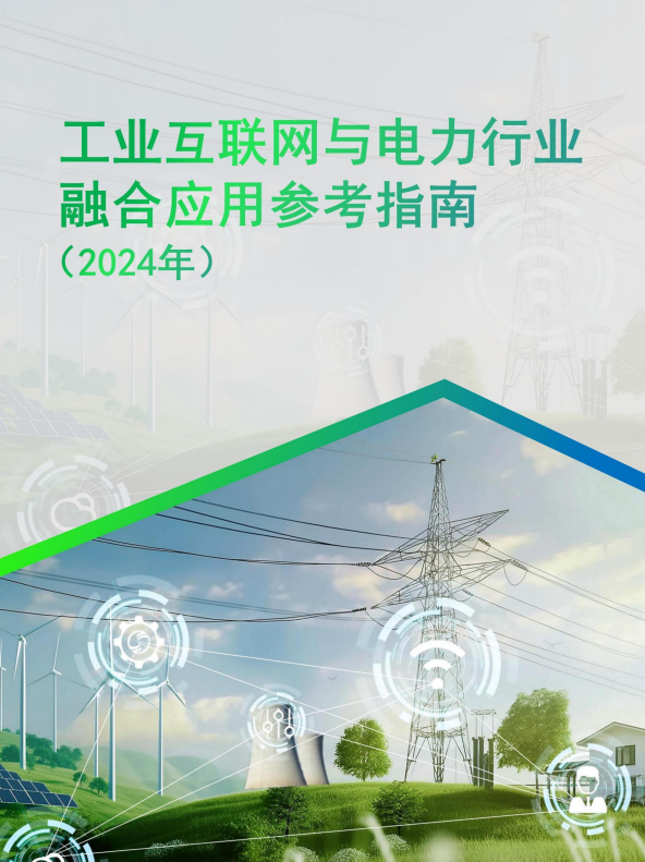 39d7a68d-a0d8-46f3-a07a-61cdaa2fca2c.png