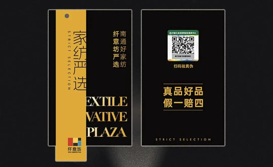 ad598015-09bc-4c02-ba4f-cf9868d87ee7.png
