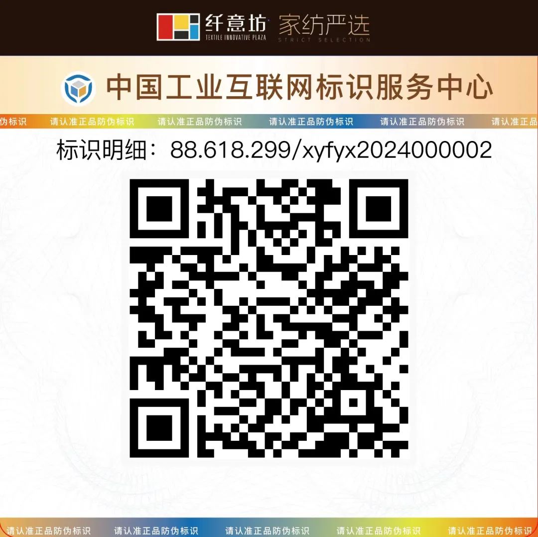 d7f707a4-c446-477b-9a5e-a3f9909627e7.png