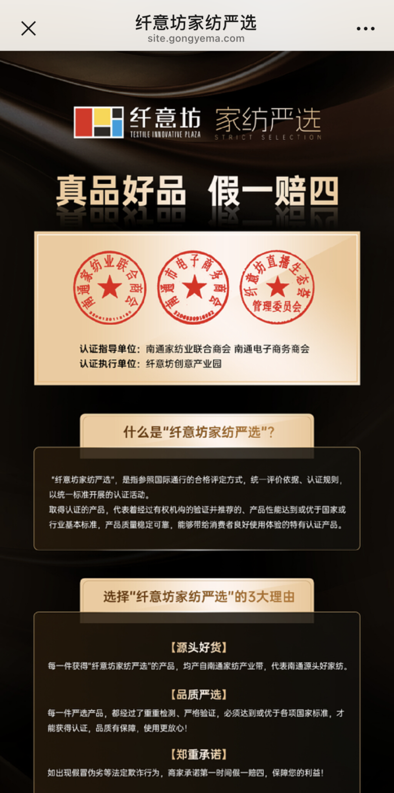 b95e0898-dc8a-4770-8657-6b5c3d40197d.png