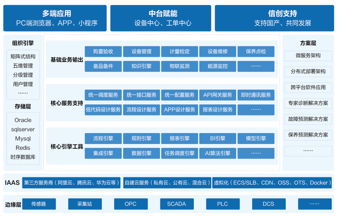 25a6e6ab-a9da-4aef-a5dc-81dbb269f3fc.png