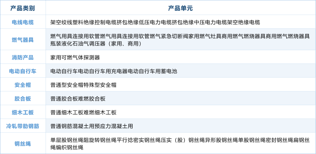 1aff2511-4f98-476d-946e-53c293136c69.png