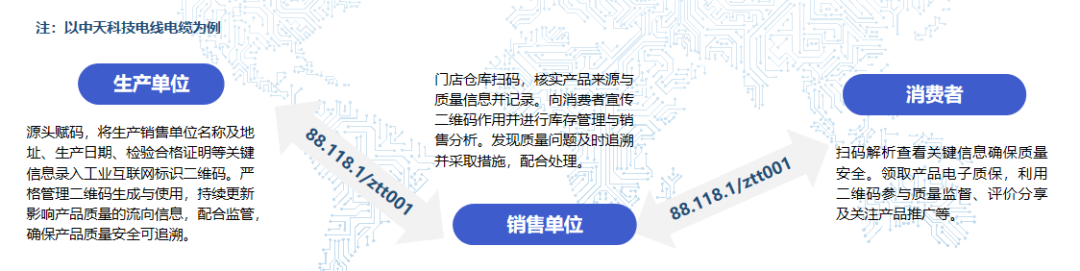 2980fab1-a61b-4cef-b443-2eab04fb56be.png