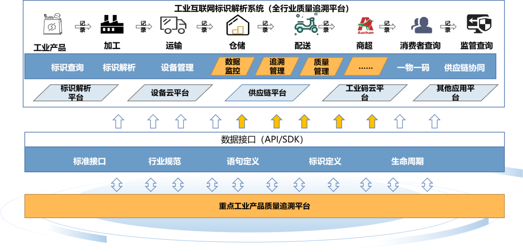 420ee496-7166-4203-a0d8-30f258e22e87.png