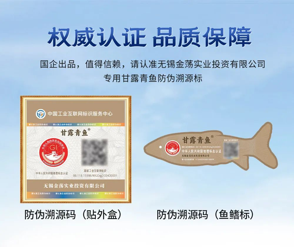299868df-c7ae-4800-a894-c9f5210b8e57.png