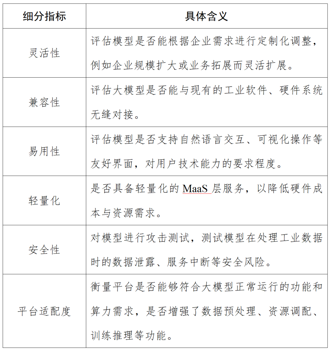 23773f9f-d341-47c6-bb67-c3b6b91e7ed1.png