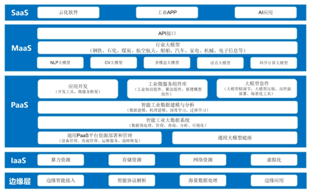 d4821c65-ef85-4b6f-b2f5-80f96b55474b.png